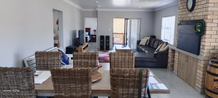 3 Bedroom Property for Sale in Island View Western Cape